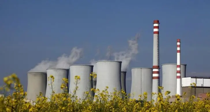 Hungary could put new project company in charge of nuclear plant expansion -govt