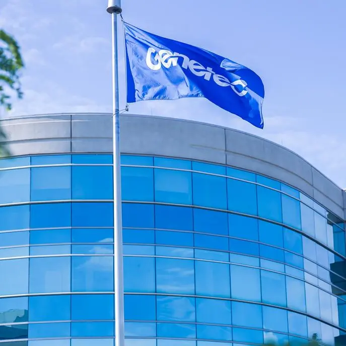 Genetec expands global presence with new R&D hubs and Experience Centers to support rapid growth