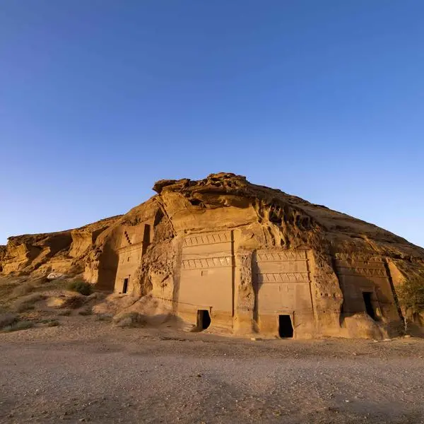 Saudi Eastern Province a ‘promising tourism destination’