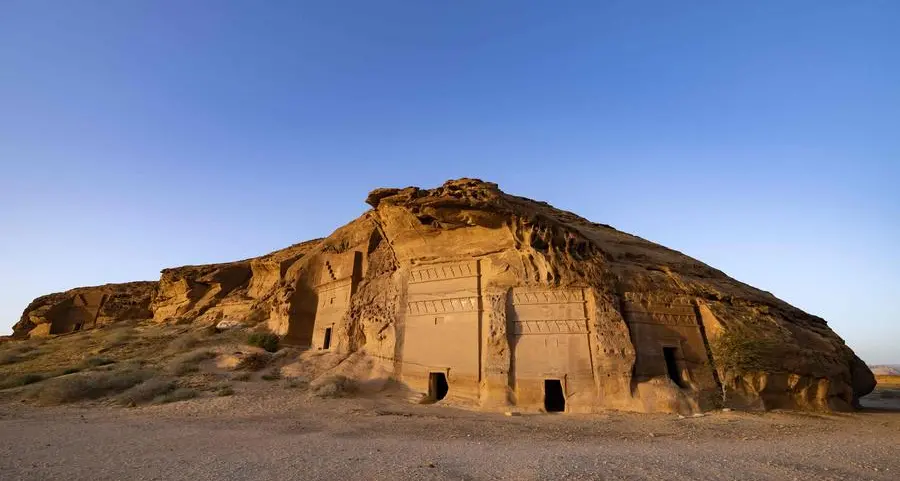 Saudi Eastern Province a ‘promising tourism destination’