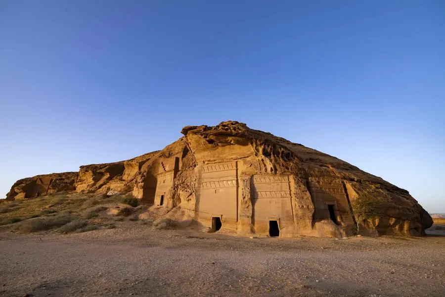 Saudi Eastern Province a ‘promising tourism destination’