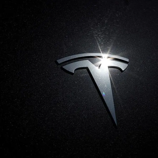 Tesla, Saudi Arabia in early talks for EV factory