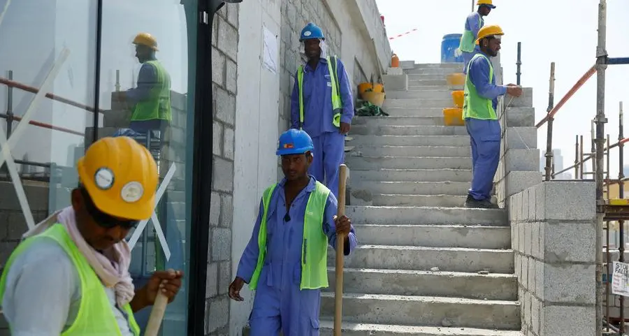 Construction begins on Pure Ice Cream’s $21.7mln facility at Dubai Industrial City