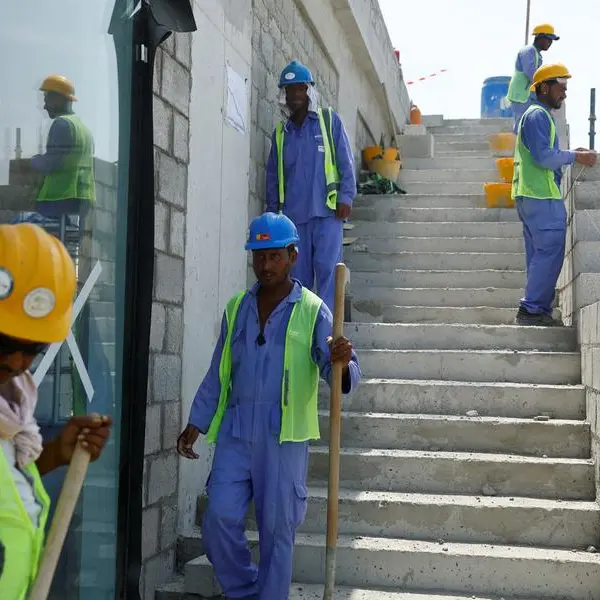 Awqaf Abu Dhabi signs deal with MAIR Group to deliver development projects