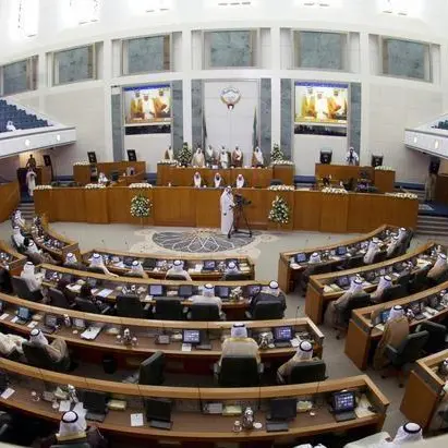 الكويت: المحكمة الدستورية تؤكد حكمها بحل برلمان 2022 قبل أيام من انتخابات جديدة