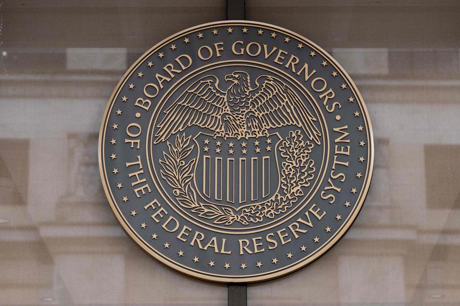 US Fed starts interest rate meeting as traders predict a pause