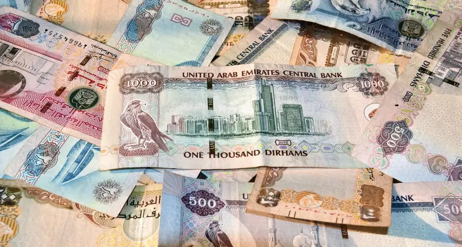 UAE imposes fines worth $18mln on 137 DNFBP companies in Q1