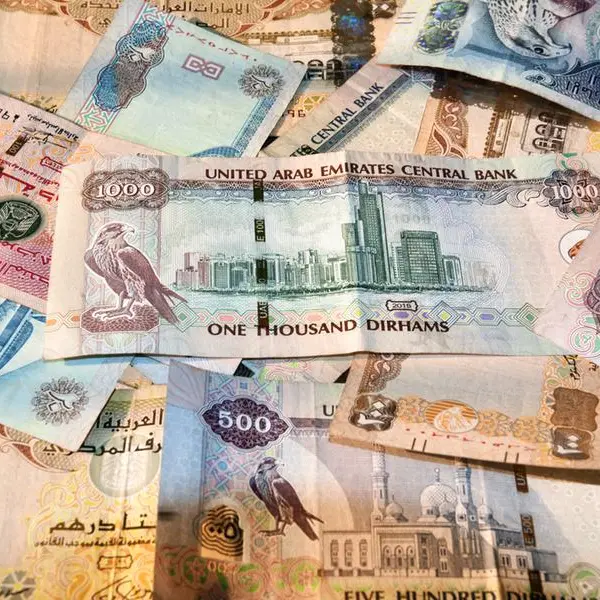 India, Pakistan, and the Philippines claim half of UAE remittances