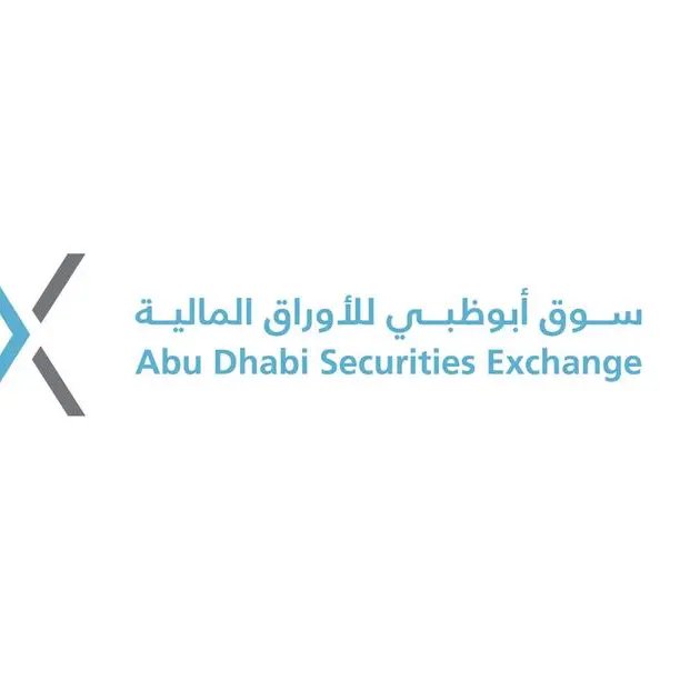 Abu Dhabi Securities Exchange welcomes secondary listing of inaugural ADQ $2.5bln bond