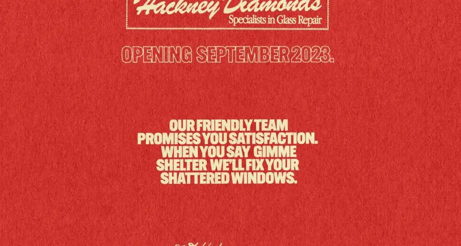 The Rolling Stones set to announce new album 'Hackney Diamonds'