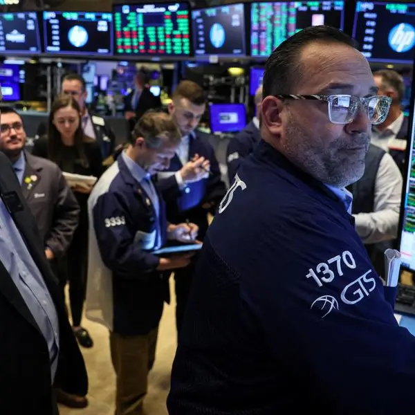 'Overdue' pullback in US stocks to test dip-buyers' resolve