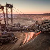 Europe must get serious about critical minerals