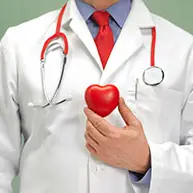 Why getting your heart checked is important even when you are young