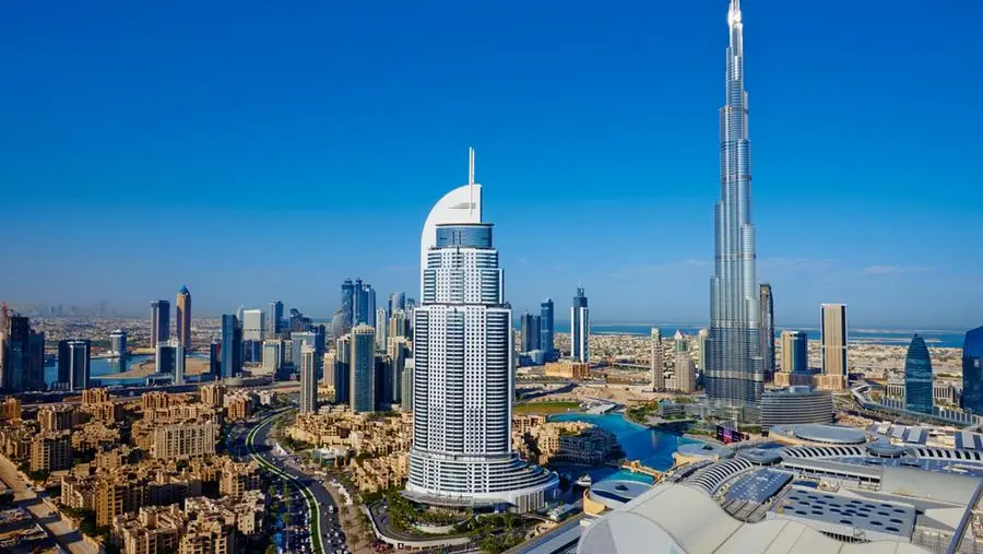 Dugasta Properties says wellbeing of workforce is key priority