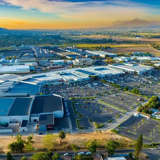 South Africa: Milestone as Growthpoint boosts Clur index