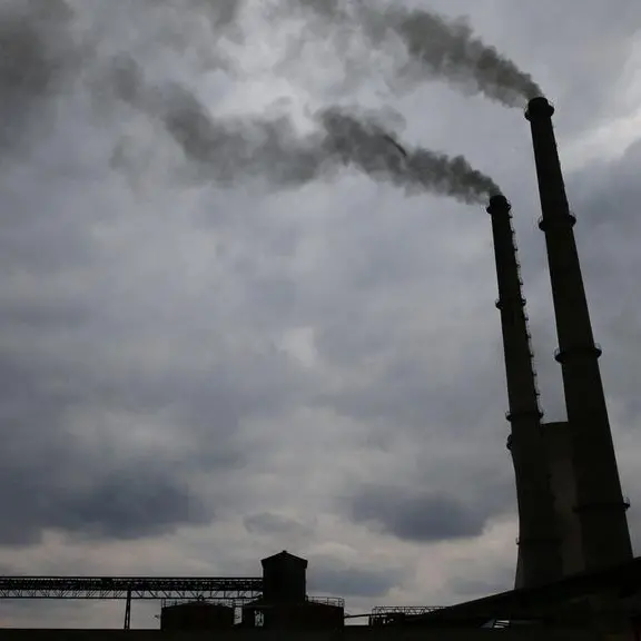 China may upend global coal emissions trends in 2024: Maguire