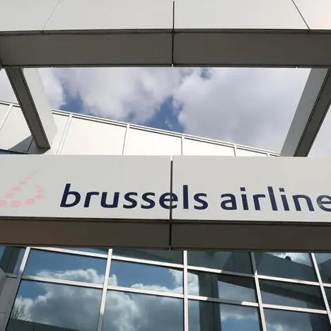 Brussels Airlines to restart flights to Israel