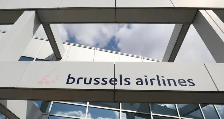 Brussels Airlines to restart flights to Israel