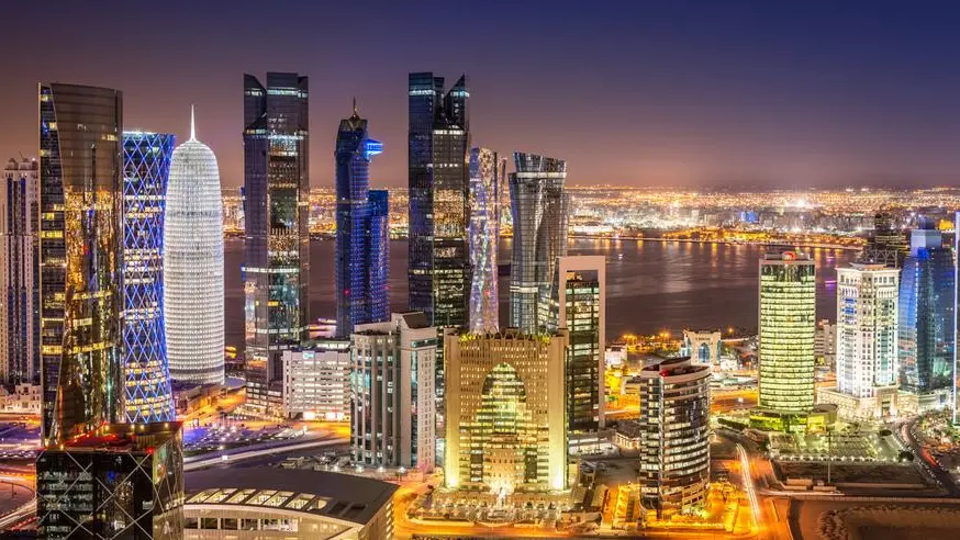 Qatar sees 3,548 real estate deals worth $4bln in 2024