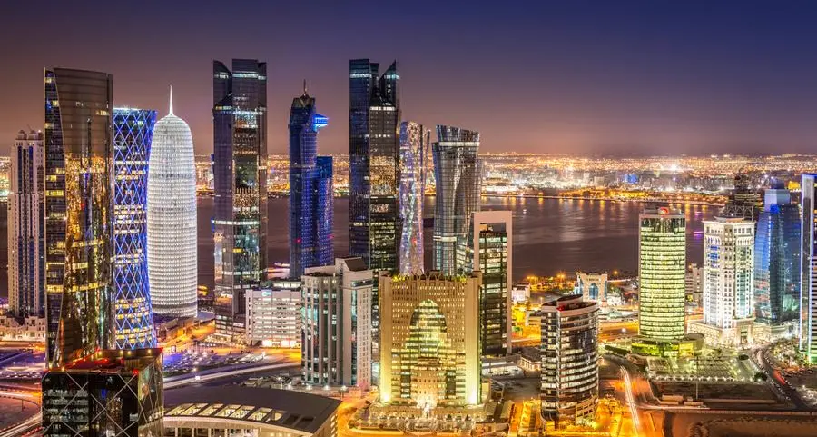Qatar: Eid Festival in Lusail draws over 500,000 visitors