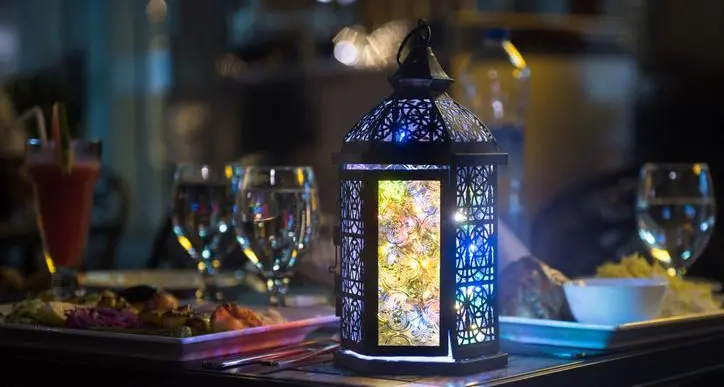 Dubai Municipality launches Ramadan Market on 17 January with a rich heritage programme and live entertainment