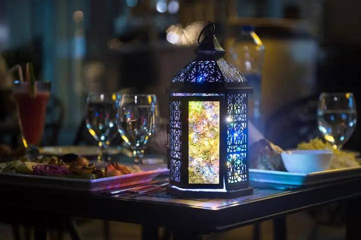 Getty Images/Getty Images