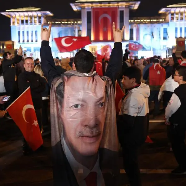 'Day of reckoning': Turkish economy's post-election peril