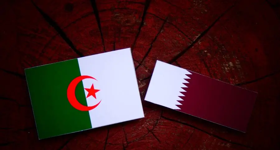 Half a century of relations between Qatar and Algeria: Prospects for a promising partnership