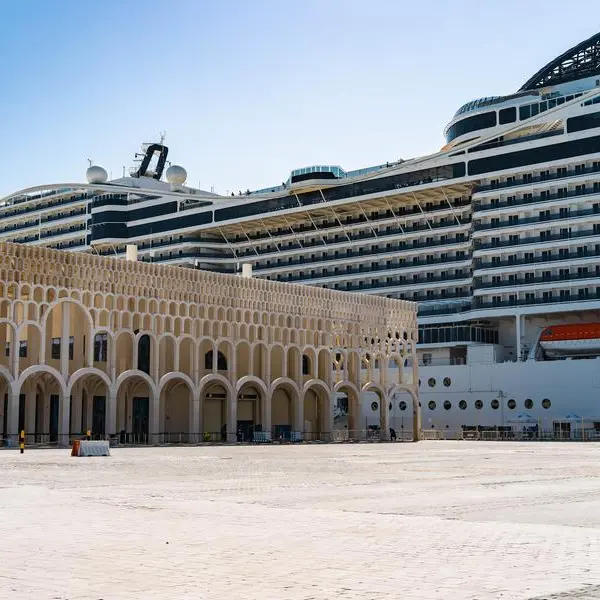 قطر للسياحة توقع مذكرة تفاهم مع شركة مواصلات \"كروه\" لتعزيز التجربة السياحية لركاب الرحلات البحرية
