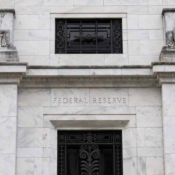 Fed's Logan indicates support for further rate hike