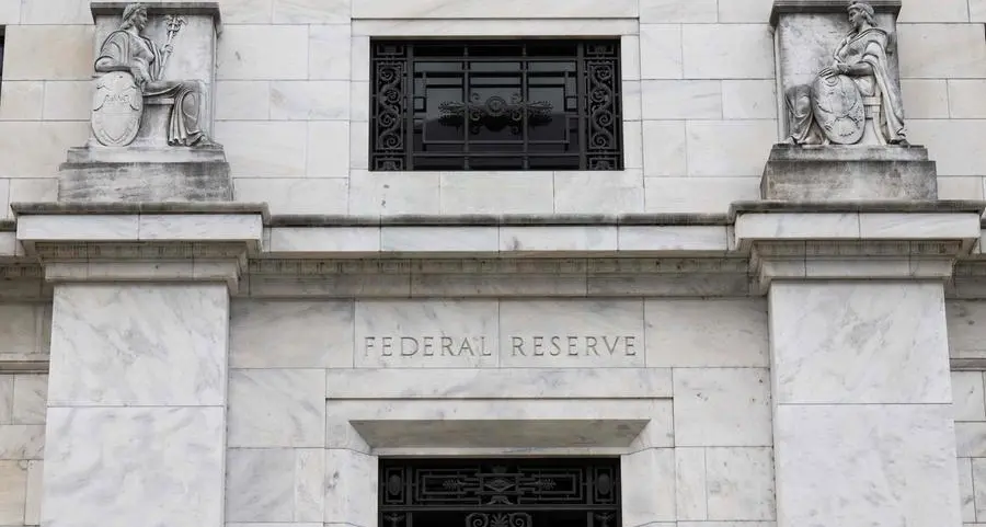 Fed's Logan indicates support for further rate hike