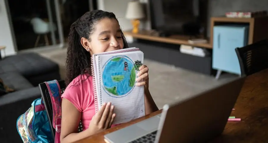 Distance learning for schools, universities extended until Friday