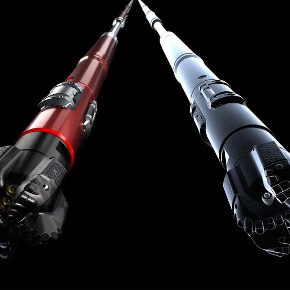 Halliburton highlights innovative technologies, sustainable solutions at ADIPEC 2023