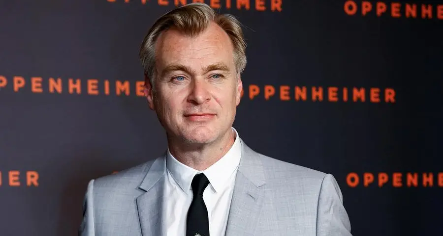 Why Christopher Nolan's 'Interstellar' broke Cillian Murphy's heart