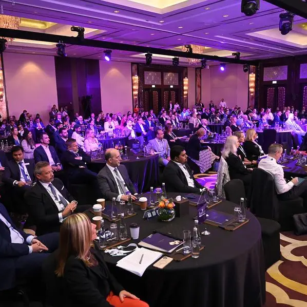 HSMAI Middle East announces the 6th annual ROC Commercial Strategy Conference