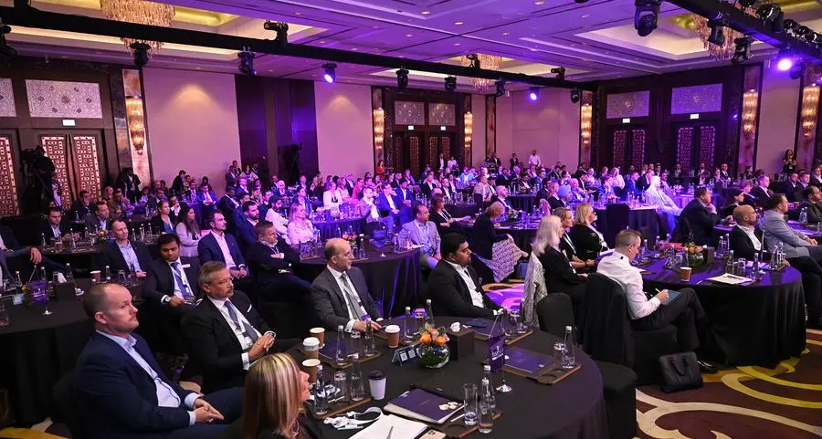 HSMAI Middle East announces the 6th annual ROC Commercial Strategy Conference