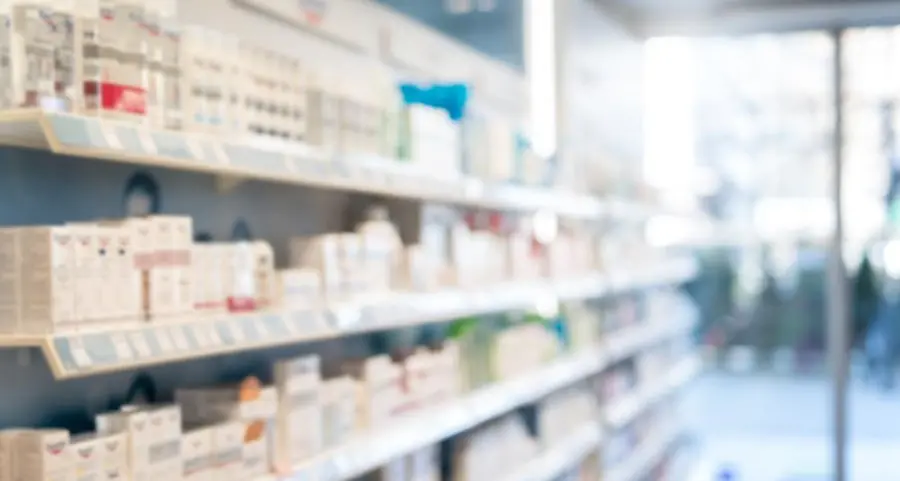 UAE: Pharmatrade launches Logistics Centre in KEZAD