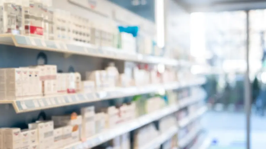 Saudi pharmacy chain Al-Dawaa closing down international subsidiaries