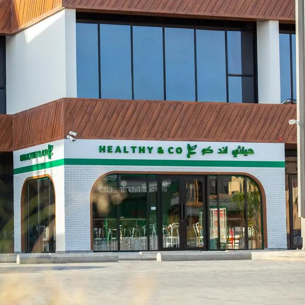 Epik Foods announces the opening of its first brick-and-mortar restaurant in Saudi Arabia