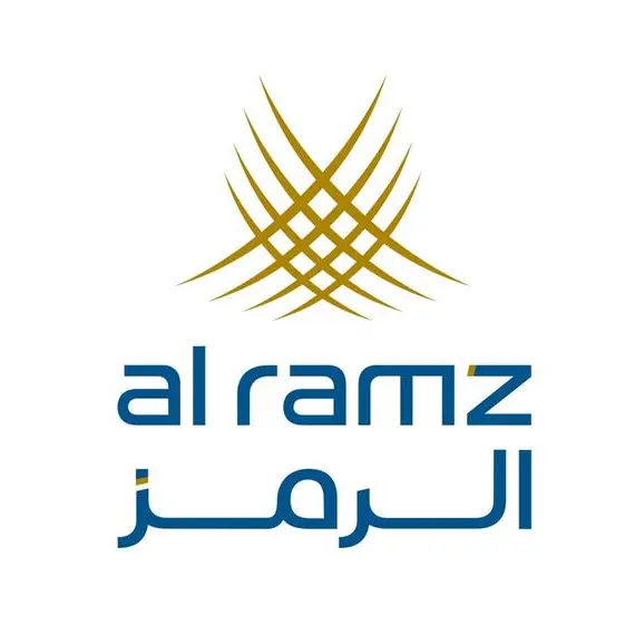 Al Ramz appointed as liquidity provider for ADNOC Drilling