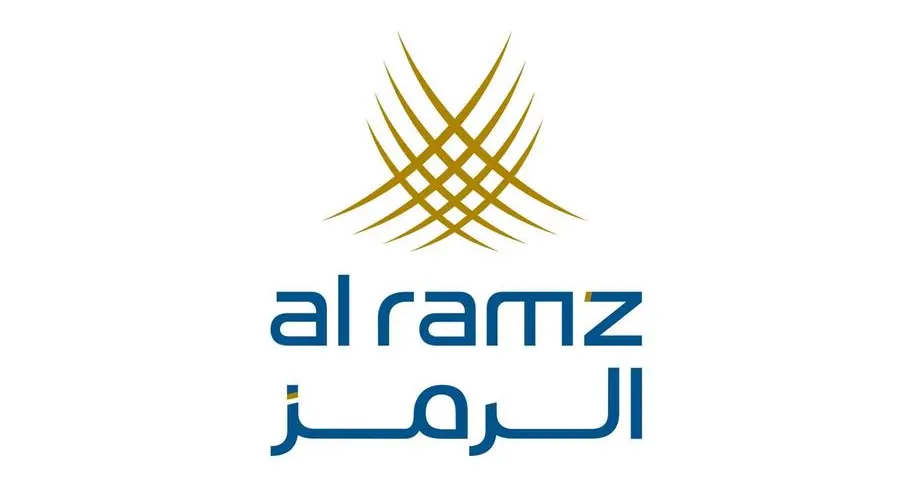 Al Ramz appointed as liquidity provider for ADNOC Drilling