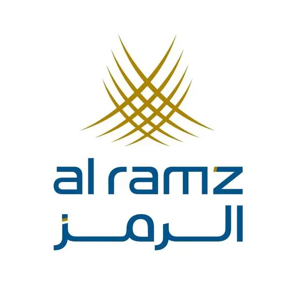 Al Ramz appointed as liquidity provider to ADNOC Distribution