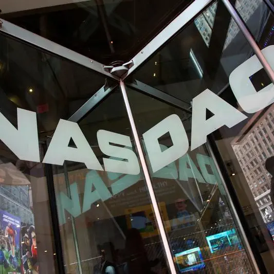 US Stocks: Nasdaq hits record close after Powell reassures investors, CPI in focus