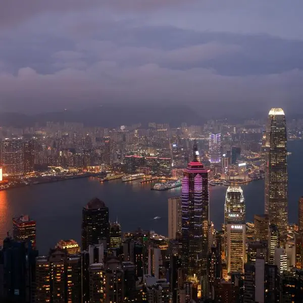 First Hong Kong stablecoin licences may be issued early next year, HKMA says