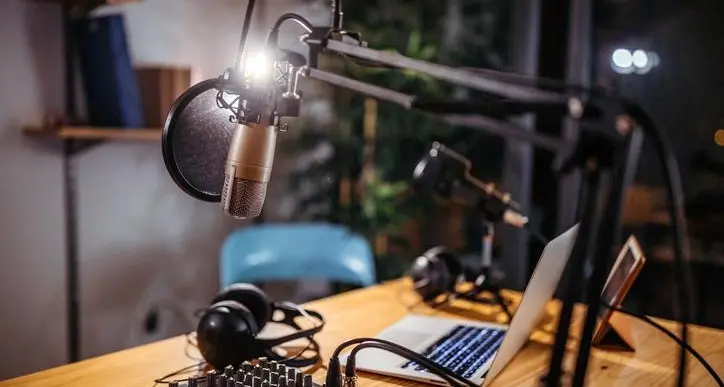Next Broadcast Media opens access to podcast ad manager for all businesses