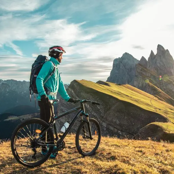 Maximalisation travel trends to take centre stage in 2026: report