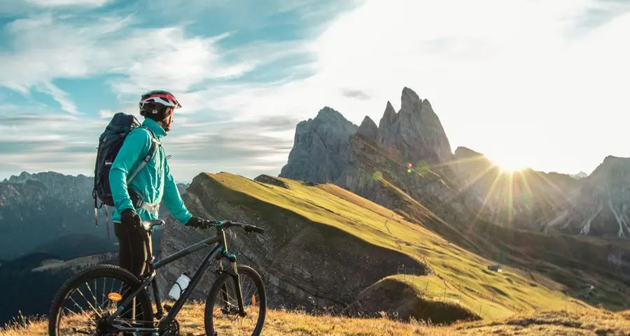 Maximalisation travel trends to take centre stage in 2026: report