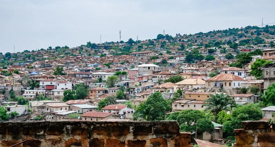 US peace deal doesn't mean Congo minerals up for grabs