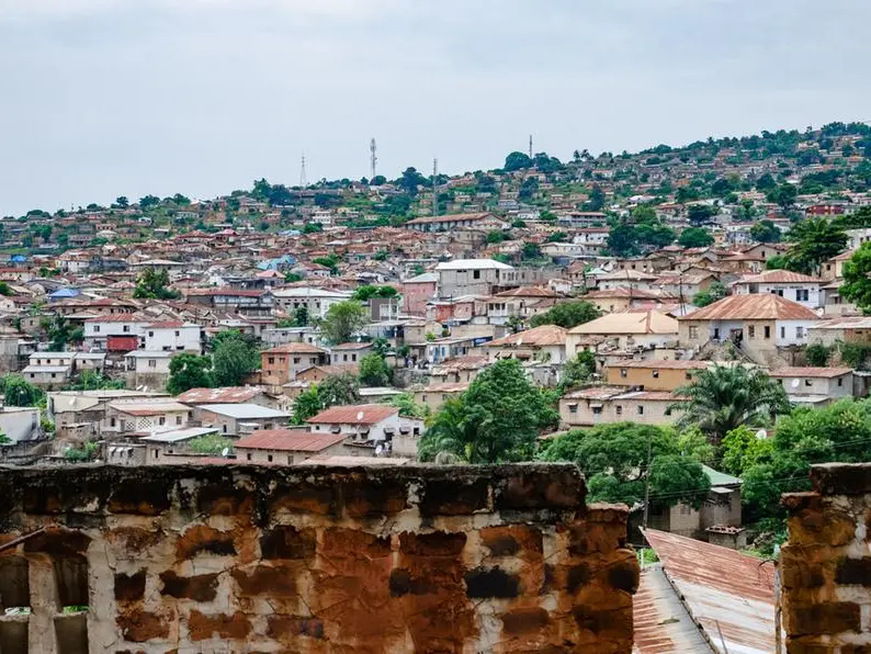 Visa, M-Pesa test stablecoins in DRC for cross-border payments