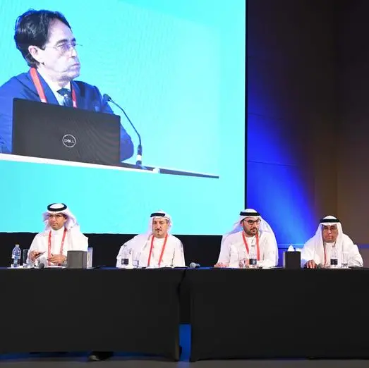 Leading cardiologists convene in the second edition of the educational program “GIS Valves Program”